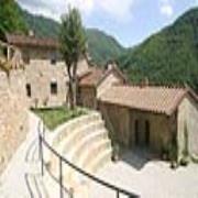 Pian di Fiume