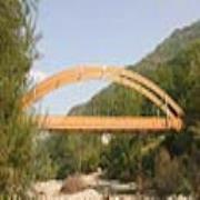 Pian di Fiume