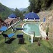 Pian di Fiume