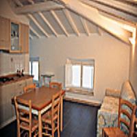 Case al Mare VILLA PIANI