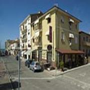 Piccolo Hotel