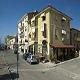 ALBERGHI PICCOLO HOTEL