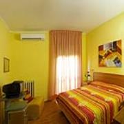 Piccolo Hotel