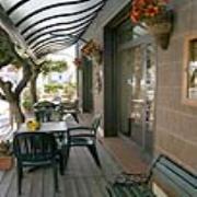 Piccolo Hotel