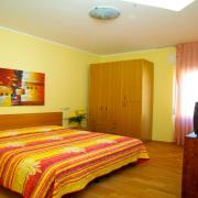 Piccolo Hotel