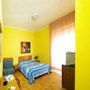 Piccolo Hotel