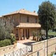 Piccolo Hotel La Valle