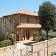 ALBERGHI PICCOLO HOTEL LA VALLE