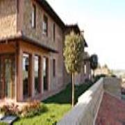 Piccolo Hotel La Valle