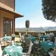 Piccolo Hotel La Valle