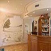 Piccolo Hotel La Valle