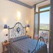 Piccolo Hotel La Valle