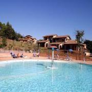 Borgo Pian dei Mucini