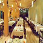 Hotel Pineta