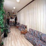 Hotel Pineta