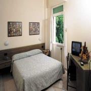 Hotel Pineta