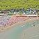 CAMPEGGIO PINETA DEL GOLFO
