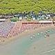 CAMPINGPLÄTZE PINETA DEL GOLFO
