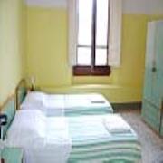 PLP Guest House