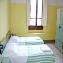 Youth Hostel PLP Guest House