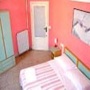PLP Guest House