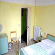 PLP Guest House