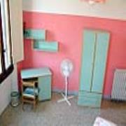 PLP Guest House