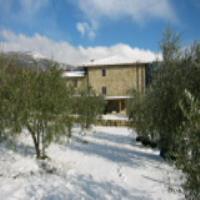 Affittacamere Podere Corbolina
