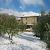 Podere Corbolina