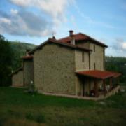 Podere Corbolina