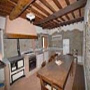 Podere Corbolina