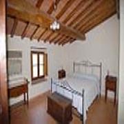Podere Corbolina