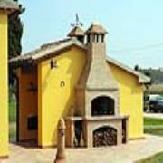 Podere Tre Cipressi