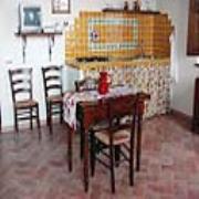 Podere Tre Cipressi