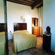 Podere Tre Cipressi