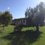 Podere 571