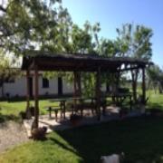Podere 571