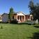 AGRITURISMO PODERE 571