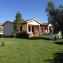 Farm Holidays Podere 571