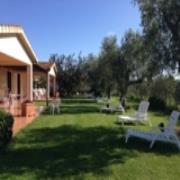 Podere 571