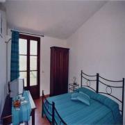 Podere 571