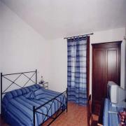 Podere 571