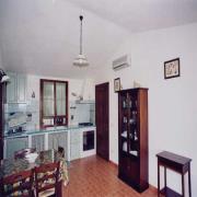 Podere 571