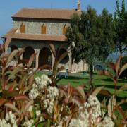 Podere Campo al Olivo