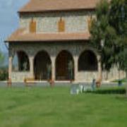 Podere Campo al Olivo