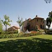 Poderi Arcangelo