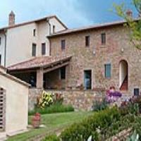 Agriturismo Poderi Arcangelo