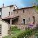 AGRITURISMO PODERI ARCANGELO