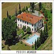 Poderi Arcangelo
