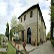 Poderi Arcangelo